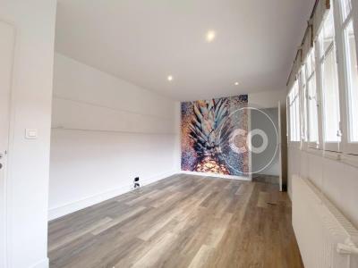 For sale Boulogne-billancourt 235 m2 Hauts de Seine (92100) photo 4