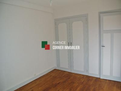 Acheter Appartement Rennes 251520 euros