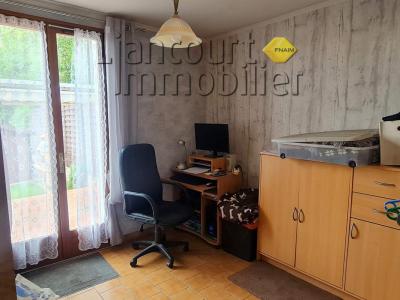 For sale Laigneville 6 rooms 120 m2 Oise (60290) photo 4