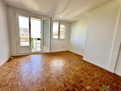 For rent Colombes 3 rooms 51 m2 Hauts de Seine (92700) photo 0