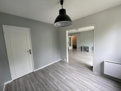 For rent Limoges 3 rooms 63 m2 Haute vienne (87000) photo 1