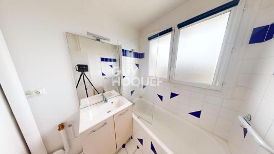 For sale Auxerre 4 rooms 66 m2 Yonne (89000) photo 3