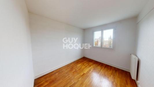 For sale Auxerre 4 rooms 66 m2 Yonne (89000) photo 4