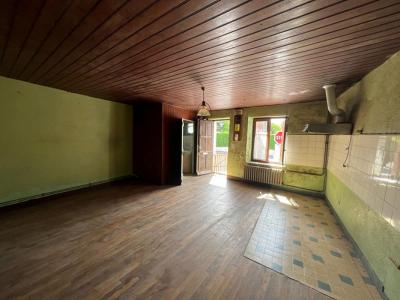 For sale Civray 3 rooms 63 m2 Vienne (86400) photo 1