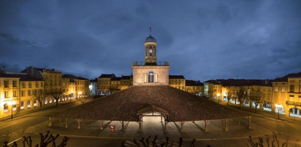 Acheter Maison Revel Haute garonne