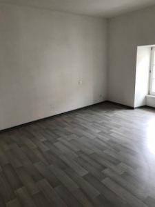 For rent Sarre-union 2 rooms 56 m2 Bas rhin (67260) photo 1