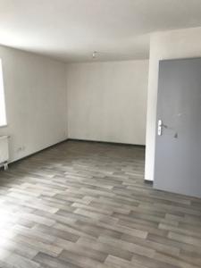 For rent Sarre-union 2 rooms 56 m2 Bas rhin (67260) photo 3