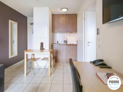 Acheter Appartement Toulouse 59234 euros