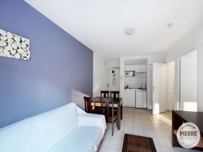 Acheter Appartement Saint-paul-les-durance 35906 euros
