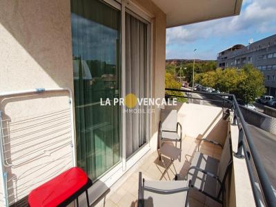 For sale Vitrolles 3 rooms 55 m2 Bouches du Rhone (13127) photo 0