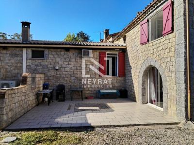 For sale Fayence 12 rooms 400 m2 Var (83440) photo 3