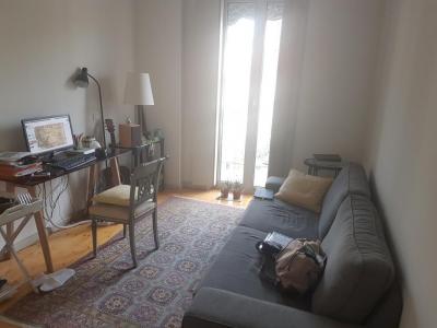Louer Appartement 130 m2 Avignon