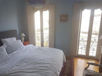 Louer Appartement Avignon Vaucluse