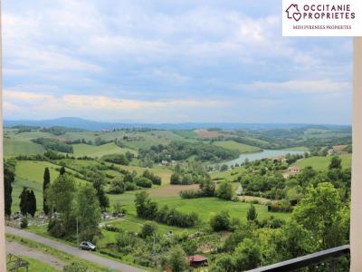 For sale Carla-bayle 3 rooms 100 m2 Ariege (09130) photo 0