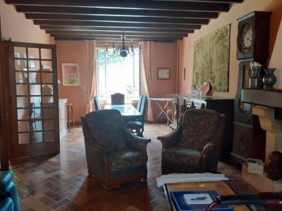 For sale Montazels 5 rooms 134 m2 Aude (11190) photo 0