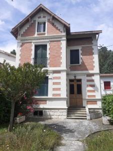 Acheter Maison 134 m2 Montazels