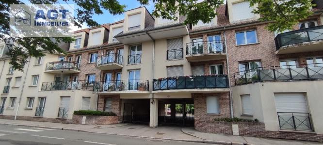 For sale Beauvais 5 rooms 113 m2 Oise (60000) photo 0
