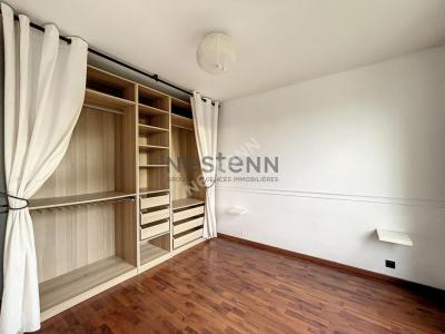 Acheter Appartement 50 m2 Blois