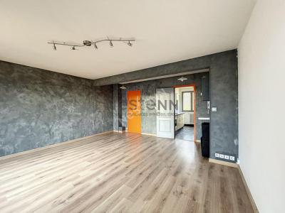 Acheter Appartement Blois 77500 euros