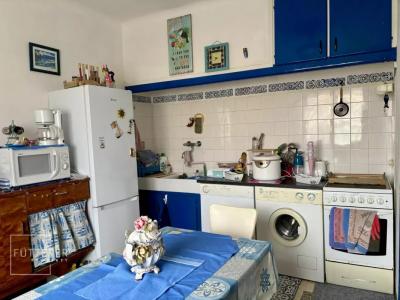 Acheter Appartement Narbonne Aude