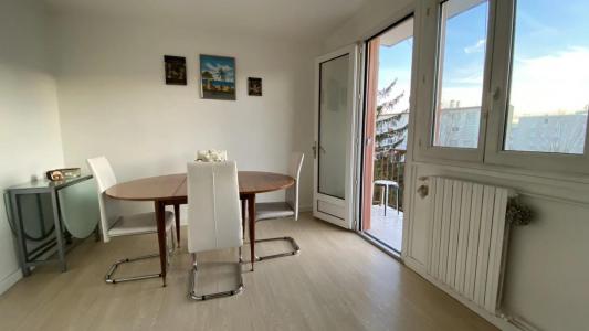 Acheter Appartement Clayes-sous-bois Yvelines