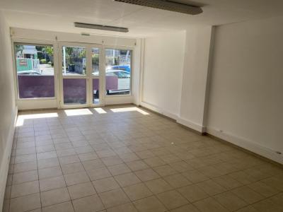 For sale Tampon 3 rooms 67 m2 Reunion (97430) photo 1