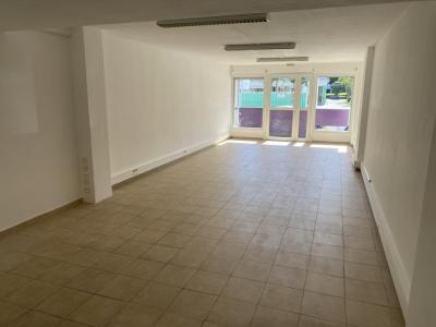 For sale Tampon 3 rooms 67 m2 Reunion (97430) photo 2