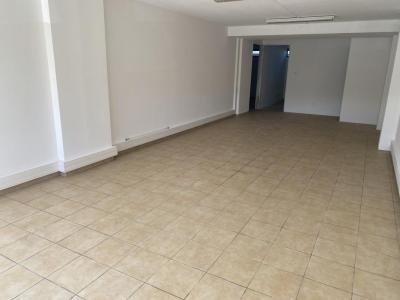 For sale Tampon 3 rooms 67 m2 Reunion (97430) photo 3