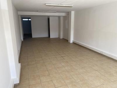 For sale Tampon 3 rooms 67 m2 Reunion (97430) photo 4