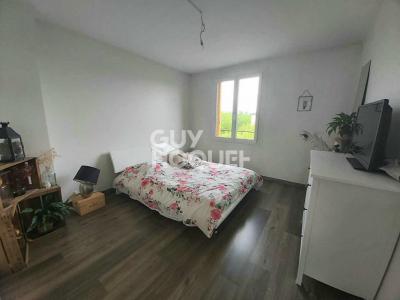 Acheter Appartement Compiegne Oise