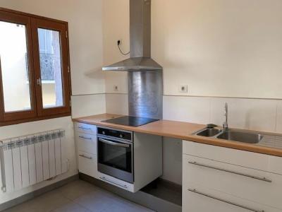 For sale CENTRE VILLE 2 rooms 55 m2 Herault (34150) photo 0