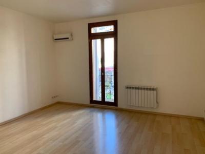 For sale CENTRE VILLE 2 rooms 55 m2 Herault (34150) photo 1