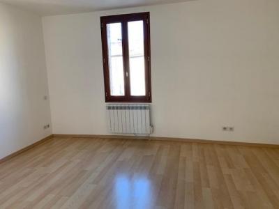 For sale CENTRE VILLE 2 rooms 55 m2 Herault (34150) photo 2