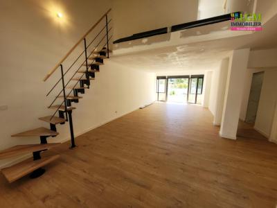 For sale Palavas-les-flots 4 rooms 117 m2 Herault (34250) photo 0