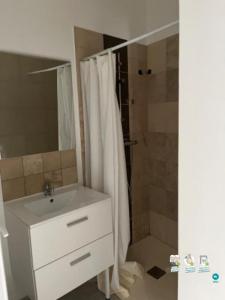 Louer Appartement Marvejols Lozere