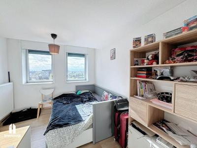 Acheter Appartement Strasbourg 140000 euros