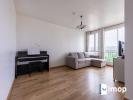 For sale Apartment Neuilly-sur-marne  67 m2 3 pieces