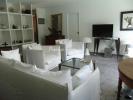 Rent for holidays House Beaurecueil  125 m2 4 pieces