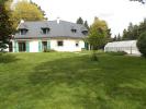 For sale House Combourg  230 m2 8 pieces