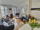 Vente Appartement Paris-9eme-arrondissement  4 pieces 89 m2