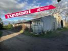 For sale Land Sixt-sur-aff  6000 m2