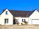 For sale House Chateaudun  233 m2 8 pieces