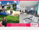 For sale House Chalons-en-champagne  85 m2 5 pieces
