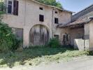 For sale House Haye  160 m2 3 pieces
