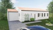 For sale House Campugnan  79 m2 4 pieces