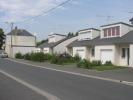 For rent House Issoudun  81 m2 4 pieces