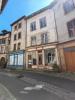 For sale Apartment building Saint-leonard-de-noblat  230 m2 6 pieces