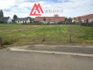 For sale Land Valines  790 m2