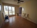 For sale Apartment Angouleme ANGOULEME 117 m2 5 pieces
