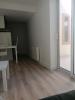 For rent Apartment Lyon-8eme-arrondissement  15 m2